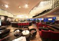 Furama Hotel Dalian в Далянь Китай ✅. Забронировать номер онлайн по выгодной цене в Furama Hotel Dalian. Трансфер из аэропорта.