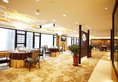 Furama Hotel Dalian в Далянь Китай ✅. Забронировать номер онлайн по выгодной цене в Furama Hotel Dalian. Трансфер из аэропорта.