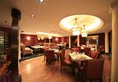 Furama Hotel Dalian в Далянь Китай ✅. Забронировать номер онлайн по выгодной цене в Furama Hotel Dalian. Трансфер из аэропорта.