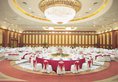 Furama Hotel Dalian в Далянь Китай ✅. Забронировать номер онлайн по выгодной цене в Furama Hotel Dalian. Трансфер из аэропорта.