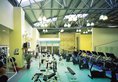 Furama Hotel Dalian в Далянь Китай ✅. Забронировать номер онлайн по выгодной цене в Furama Hotel Dalian. Трансфер из аэропорта.