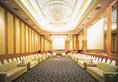 Furama Hotel Dalian в Далянь Китай ✅. Забронировать номер онлайн по выгодной цене в Furama Hotel Dalian. Трансфер из аэропорта.