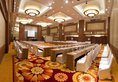 Hotel Nikko Dalian в Далянь Китай ✅. Забронировать номер онлайн по выгодной цене в Hotel Nikko Dalian. Трансфер из аэропорта.