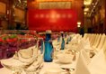 Hotel Nikko Dalian в Далянь Китай ✅. Забронировать номер онлайн по выгодной цене в Hotel Nikko Dalian. Трансфер из аэропорта.