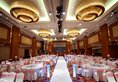 Hotel Nikko Dalian в Далянь Китай ✅. Забронировать номер онлайн по выгодной цене в Hotel Nikko Dalian. Трансфер из аэропорта.