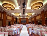 Hotel Nikko Dalian в Далянь Китай ✅. Забронировать номер онлайн по выгодной цене в Hotel Nikko Dalian. Трансфер из аэропорта.