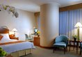 Hotel Nikko Dalian в Далянь Китай ✅. Забронировать номер онлайн по выгодной цене в Hotel Nikko Dalian. Трансфер из аэропорта.