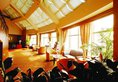Hotel Nikko Dalian в Далянь Китай ✅. Забронировать номер онлайн по выгодной цене в Hotel Nikko Dalian. Трансфер из аэропорта.