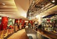 Hotel Nikko Dalian в Далянь Китай ✅. Забронировать номер онлайн по выгодной цене в Hotel Nikko Dalian. Трансфер из аэропорта.