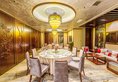 Hotel Nikko Dalian в Далянь Китай ✅. Забронировать номер онлайн по выгодной цене в Hotel Nikko Dalian. Трансфер из аэропорта.