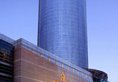 Hotel Nikko Dalian в Далянь Китай ✅. Забронировать номер онлайн по выгодной цене в Hotel Nikko Dalian. Трансфер из аэропорта.