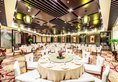 Hotel Nikko Dalian в Далянь Китай ✅. Забронировать номер онлайн по выгодной цене в Hotel Nikko Dalian. Трансфер из аэропорта.