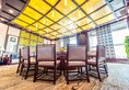 Hotel Nikko Dalian в Далянь Китай ✅. Забронировать номер онлайн по выгодной цене в Hotel Nikko Dalian. Трансфер из аэропорта.