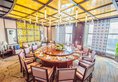 Hotel Nikko Dalian в Далянь Китай ✅. Забронировать номер онлайн по выгодной цене в Hotel Nikko Dalian. Трансфер из аэропорта.