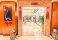 Hotel Nikko Dalian в Далянь Китай ✅. Забронировать номер онлайн по выгодной цене в Hotel Nikko Dalian. Трансфер из аэропорта.