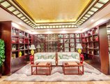 Hotel Nikko Dalian в Далянь Китай ⛔. Забронировать номер онлайн по выгодной цене в Hotel Nikko Dalian. Трансфер из аэропорта.