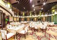 Hotel Nikko Dalian в Далянь Китай ✅. Забронировать номер онлайн по выгодной цене в Hotel Nikko Dalian. Трансфер из аэропорта.