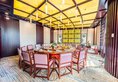 Hotel Nikko Dalian в Далянь Китай ✅. Забронировать номер онлайн по выгодной цене в Hotel Nikko Dalian. Трансфер из аэропорта.