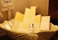 Hotel Nikko Dalian в Далянь Китай ✅. Забронировать номер онлайн по выгодной цене в Hotel Nikko Dalian. Трансфер из аэропорта.