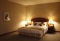 Hotel Nikko Dalian в Далянь Китай ✅. Забронировать номер онлайн по выгодной цене в Hotel Nikko Dalian. Трансфер из аэропорта.