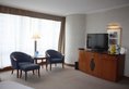 Hotel Nikko Dalian в Далянь Китай ✅. Забронировать номер онлайн по выгодной цене в Hotel Nikko Dalian. Трансфер из аэропорта.