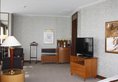 Hotel Nikko Dalian в Далянь Китай ✅. Забронировать номер онлайн по выгодной цене в Hotel Nikko Dalian. Трансфер из аэропорта.