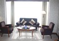 Hotel Nikko Dalian в Далянь Китай ✅. Забронировать номер онлайн по выгодной цене в Hotel Nikko Dalian. Трансфер из аэропорта.