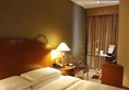 Hotel Nikko Dalian в Далянь Китай ✅. Забронировать номер онлайн по выгодной цене в Hotel Nikko Dalian. Трансфер из аэропорта.