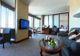 Hotel Nikko Dalian в Далянь Китай ✅. Забронировать номер онлайн по выгодной цене в Hotel Nikko Dalian. Трансфер из аэропорта.