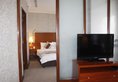 Hotel Nikko Dalian в Далянь Китай ✅. Забронировать номер онлайн по выгодной цене в Hotel Nikko Dalian. Трансфер из аэропорта.