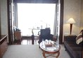 Hotel Nikko Dalian в Далянь Китай ✅. Забронировать номер онлайн по выгодной цене в Hotel Nikko Dalian. Трансфер из аэропорта.