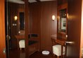 Hotel Nikko Dalian в Далянь Китай ✅. Забронировать номер онлайн по выгодной цене в Hotel Nikko Dalian. Трансфер из аэропорта.