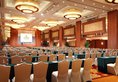 Hotel Nikko Dalian в Далянь Китай ✅. Забронировать номер онлайн по выгодной цене в Hotel Nikko Dalian. Трансфер из аэропорта.