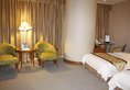 Hotel Nikko Dalian в Далянь Китай ✅. Забронировать номер онлайн по выгодной цене в Hotel Nikko Dalian. Трансфер из аэропорта.