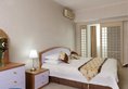 Hotel Nikko Dalian в Далянь Китай ✅. Забронировать номер онлайн по выгодной цене в Hotel Nikko Dalian. Трансфер из аэропорта.
