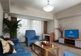 Hotel Nikko Dalian в Далянь Китай ✅. Забронировать номер онлайн по выгодной цене в Hotel Nikko Dalian. Трансфер из аэропорта.