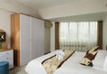Hotel Nikko Dalian в Далянь Китай ✅. Забронировать номер онлайн по выгодной цене в Hotel Nikko Dalian. Трансфер из аэропорта.