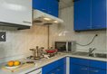 Hotel Nikko Dalian в Далянь Китай ✅. Забронировать номер онлайн по выгодной цене в Hotel Nikko Dalian. Трансфер из аэропорта.