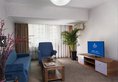 Hotel Nikko Dalian в Далянь Китай ✅. Забронировать номер онлайн по выгодной цене в Hotel Nikko Dalian. Трансфер из аэропорта.