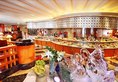 Hotel Nikko Dalian в Далянь Китай ✅. Забронировать номер онлайн по выгодной цене в Hotel Nikko Dalian. Трансфер из аэропорта.