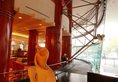 Hotel Nikko Dalian в Далянь Китай ✅. Забронировать номер онлайн по выгодной цене в Hotel Nikko Dalian. Трансфер из аэропорта.