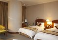 Hotel Nikko Dalian в Далянь Китай ✅. Забронировать номер онлайн по выгодной цене в Hotel Nikko Dalian. Трансфер из аэропорта.