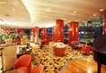 Hotel Nikko Dalian в Далянь Китай ✅. Забронировать номер онлайн по выгодной цене в Hotel Nikko Dalian. Трансфер из аэропорта.