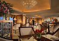Somerset Harbour Court Dalian в Далянь Китай ✅. Забронировать номер онлайн по выгодной цене в Somerset Harbour Court Dalian. Трансфер из аэропорта.
