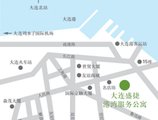 Somerset Harbour Court Dalian в Далянь Китай ✅. Забронировать номер онлайн по выгодной цене в Somerset Harbour Court Dalian. Трансфер из аэропорта.