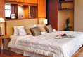 Somerset Harbour Court Dalian в Далянь Китай ✅. Забронировать номер онлайн по выгодной цене в Somerset Harbour Court Dalian. Трансфер из аэропорта.