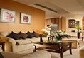 Somerset Harbour Court Dalian в Далянь Китай ✅. Забронировать номер онлайн по выгодной цене в Somerset Harbour Court Dalian. Трансфер из аэропорта.