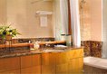 Somerset Harbour Court Dalian в Далянь Китай ✅. Забронировать номер онлайн по выгодной цене в Somerset Harbour Court Dalian. Трансфер из аэропорта.
