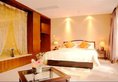 Somerset Harbour Court Dalian в Далянь Китай ✅. Забронировать номер онлайн по выгодной цене в Somerset Harbour Court Dalian. Трансфер из аэропорта.
