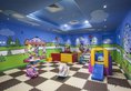Somerset Harbour Court Dalian в Далянь Китай ✅. Забронировать номер онлайн по выгодной цене в Somerset Harbour Court Dalian. Трансфер из аэропорта.